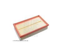 Filtro Aria Per Renault Clio III Modus 165460588R 165469040R 8200216005