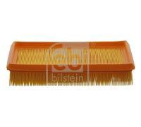 Filtro aria per RENAULT CLIO KANGOO