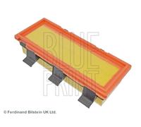 Filtro aria per RENAULT CLIO KANGOO THALIA