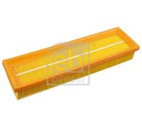 Filtro aria per RENAULT CLIO TWINGO