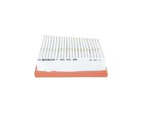 Filtro aria per RENAULT FLUENCE GRAND SCÉNIC MEGANE MEGANE CC SCÉNIC