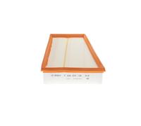 Filtro aria per RENAULT FLUENCE GRAND SCÉNIC MEGANE MEGANE CC SCÉNIC