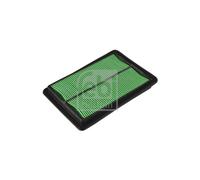 Filtro Aria Per Renault Kadjar Koleos II 165464BA1A 165464BD0C MEYLE