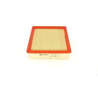 Filtro aria per RENAULT LAGUNA