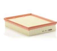 Filtro aria per RENAULT LAGUNA