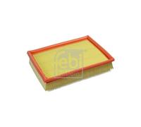 Filtro Aria Per Renault Laguna III Latitude 8200602361 8660003099