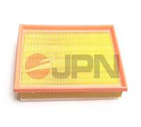 Filtro aria per RENAULT LAGUNA LATITUDE