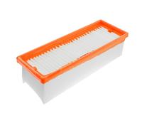Filtro aria per RENAULT LOGAN I; DACIA DUSTER, DUSTER Cassone, LOGAN
