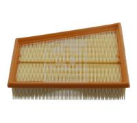Filtro aria per RENAULT MEGANE SCÉNIC