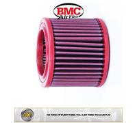 FILTRO ARIA PER RENAULT R 21 1.7 1986 1987 1988 1989 1990 BMC LAVABILE CV 73