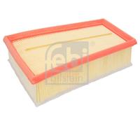 Filtro aria per RENAULT SAMSUNG FLUENCE GRAND SCÉNIC MEGANE MEGANE CC SCÉNIC SM3