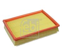 Filtro aria per RENAULT SAMSUNG LAGUNA LATITUDE SM5