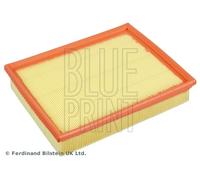Filtro aria per RENAULT SAMSUNG LAGUNA SAFRANE SM5