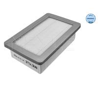 Filtro aria per RENAULT SMART FORFOUR FORTWO TWINGO