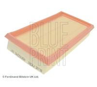 Filtro aria per RENAULT SUZUKI CLIO KANGOO MEGANE SAMURAI SCÉNIC