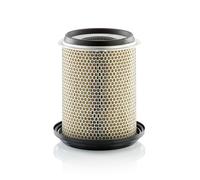 Filtro aria per RENAULT TRUCKS MIDLINER