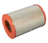 Filtro aria per RENAULT TRUCKS VOLVO D FL II MIDLUM
