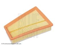 Filtro aria per RENAULT WIND