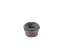 RATIOPARTS 30-415 - Filtro dell'aria rotondo, 86 x 59 x 62 mm