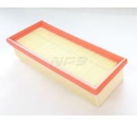 Filtro aria PER Rover 200 Coup 216 90 KW 122 CV