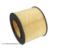 Filtro aria per SAAB 9-3 9-5