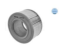Filtro aria per SAAB VW 900 TRANSPORTER