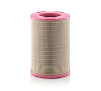 Filtro aria per SCANIA 4 - series G P R T