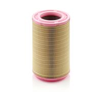Filtro aria per SCANIA 4 - series G P R T
