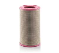 Filtro aria per SCANIA 4 - series P R T