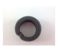 Filtro aria per scatola filtro decespugliatore 191910 Universale 191911 531002454