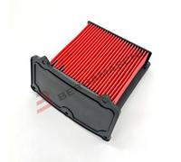 FILTRO ARIA PER SCOOTER KYMCO AK 550 17- OKYAMI