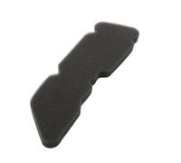 Filtro Aria Per Scooter/moto Per Sharp50 Per FLY50 Per Liberty50 Per NRG Per MC3 Per 50cc 2T Per 487719 Per 1A0122830P Elemento Filtro D'aria