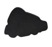 Filtro Aria Per Scooter Per Piaggio 50 Vespa ET4 4T 125 Skipper ST Leader Engine 150 487401