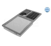 Filtro aria per SEAT SKODA VW ALTEA ALTEA XL CADDY CORDOBA FABIA GOLF GOLF PLUS