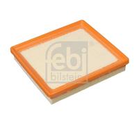 Filtro aria per SEAT SKODA VW ARONA CADDY CADDY ALLTRACK CADDY CALIFORNIA FABIA