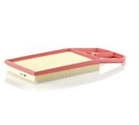Filtro aria per SEAT SKODA VW AROSA BORA CADDY CORDOBA GOLF GOLF VAN IBIZA INCA