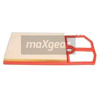 Filtro aria per SEAT SKODA VW AROSA BORA CADDY CORDOBA GOLF GOLF VAN IBIZA INCA