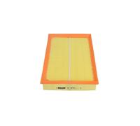 Filtro aria per SEAT SKODA VW BORA CADDY CORDOBA FABIA FOX GOLF GOLF PLUS GOLF V