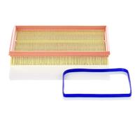 Filtro aria per SEAT SKODA VW BORA CADDY CORDOBA FABIA GOLF GOLF PLUS GOLF VAN I