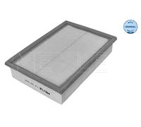 Filtro aria per SEAT SKODA VW CADDY CORDOBA FELICIA IBIZA INCA POLO TOLEDO