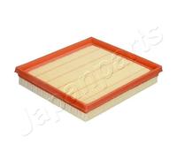 Filtro aria per SEAT SKODA VW CADDY FABIA GOLF GOLF SPORTSVAN JETTA KAMIQ KAROQ