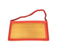 Filtro aria per SEAT SKODA VW CITIGO FABIA FOX IBIZA LOAD UP Mii POLO POLO Van U