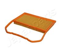 Filtro aria per SEAT SKODA VW CITIGO FABIA IBIZA LOAD UP Mii POLO POLO Van UP