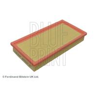 Filtro aria per SEAT SKODA VW CORDOBA FABIA IBIZA POLO ROOMSTER