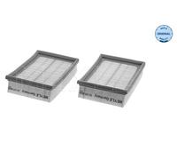 Filtro aria per SEAT VW AROSA CADDY CORDOBA LUPO POLO