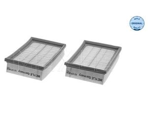 Filtro aria per SEAT VW AROSA CADDY CORDOBA LUPO POLO