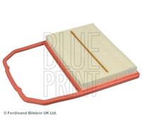 Filtro aria per SEAT VW IBIZA POLO