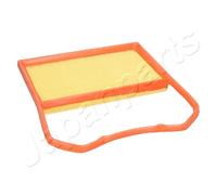 Filtro aria per SEAT VW IBIZA POLO UP
