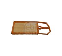 Filtro Aria Per Skoda Octavia I 1.4 16V VW Bora Seat Arosa