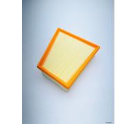 Filtro Aria Per SKODA RAPID 1.2L / 1.2L LPG 2012-2015 FAF/SK/002A